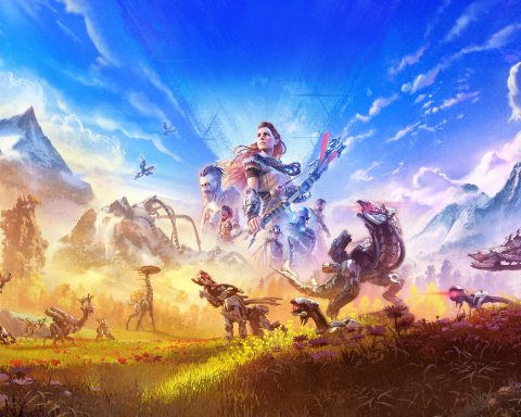 sony-will-dry-tencent-for-allegedly-copying-horizon