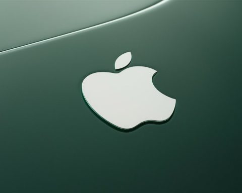 spain-expanded-the-antimonopoly-investigation-against-apple