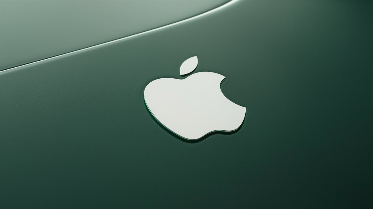 spain-expanded-the-antimonopoly-investigation-against-apple