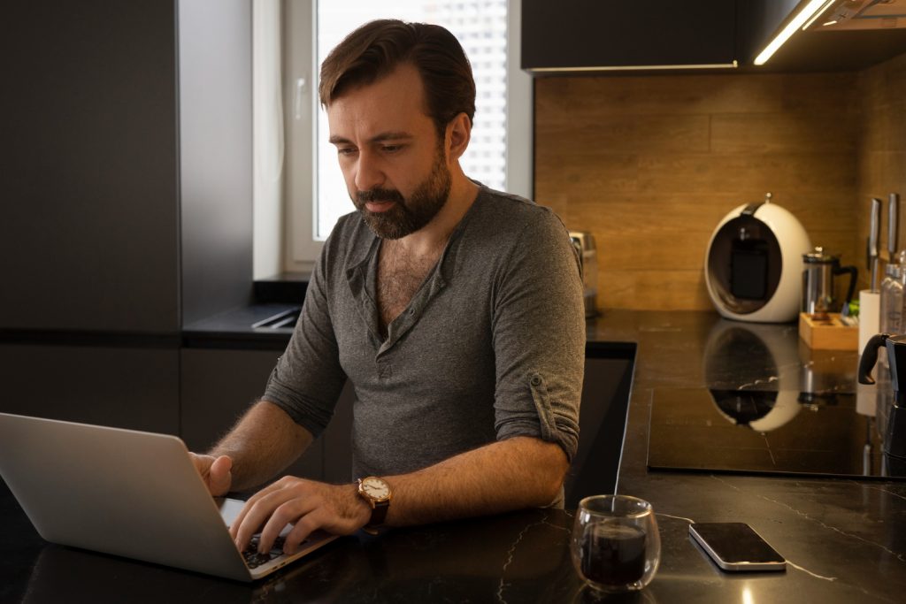 Учёные-разработали-нейростимулятор-для-повышения-концентрации-внимания