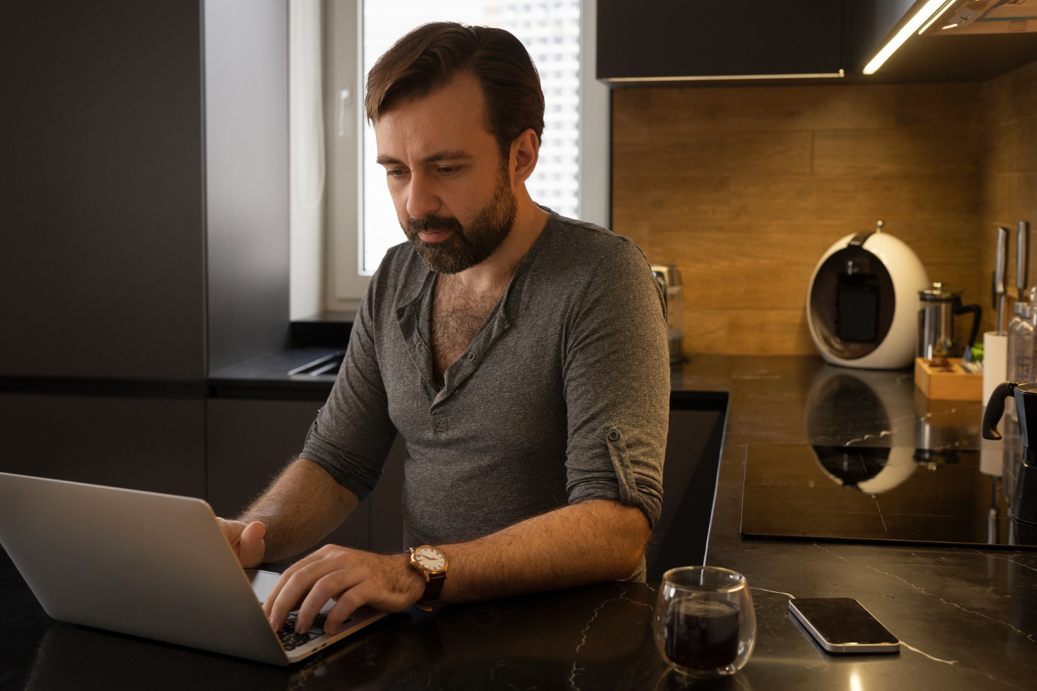 Учёные-разработали-нейростимулятор-для-повышения-концентрации-внимания