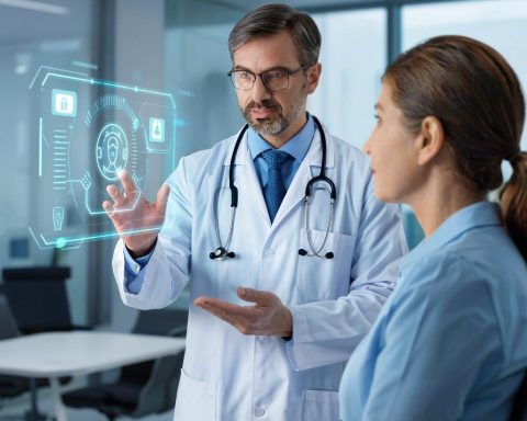 В-Тюмени-создали-медицинского-чат-бота-для-помощи-офтальмологам