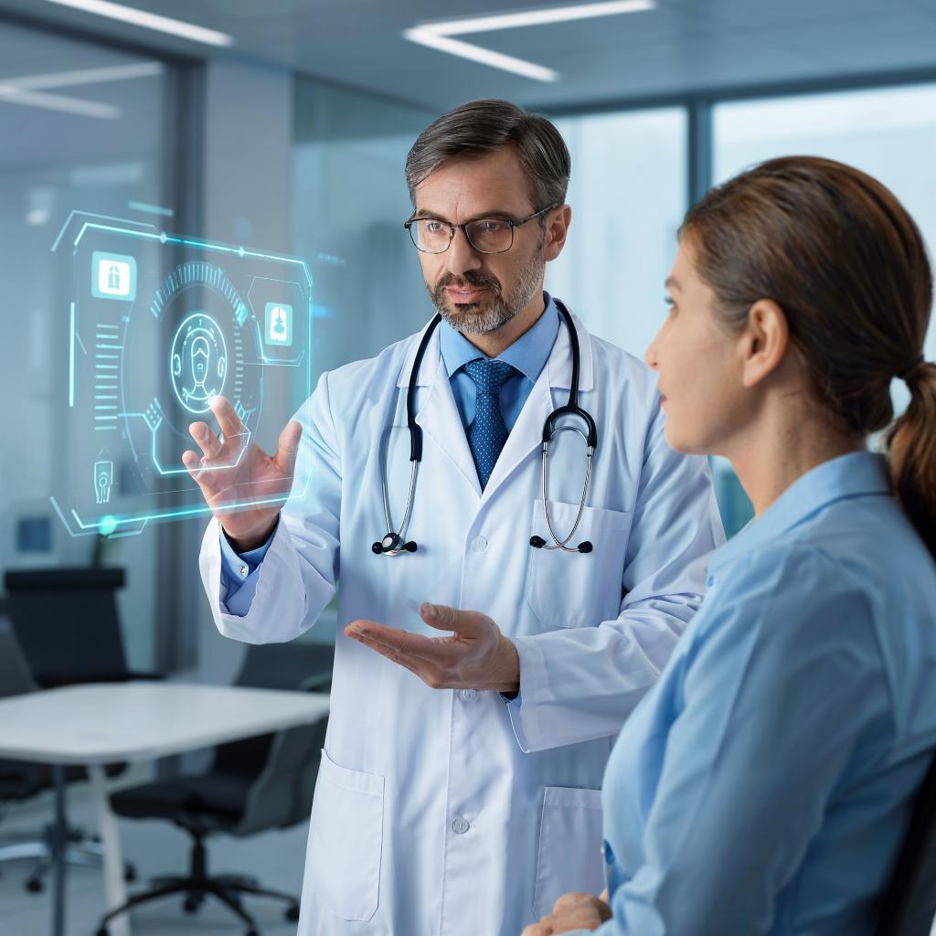 В-Тюмени-создали-медицинского-чат-бота-для-помощи-офтальмологам