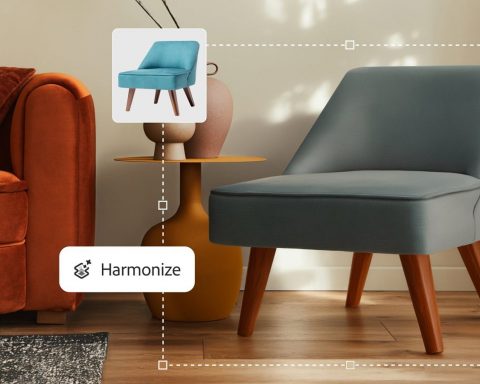 photoshop-научился-встраивать-любые-объекты-в-сцену-без-ручной-ретуши-с-помощью-ИИ