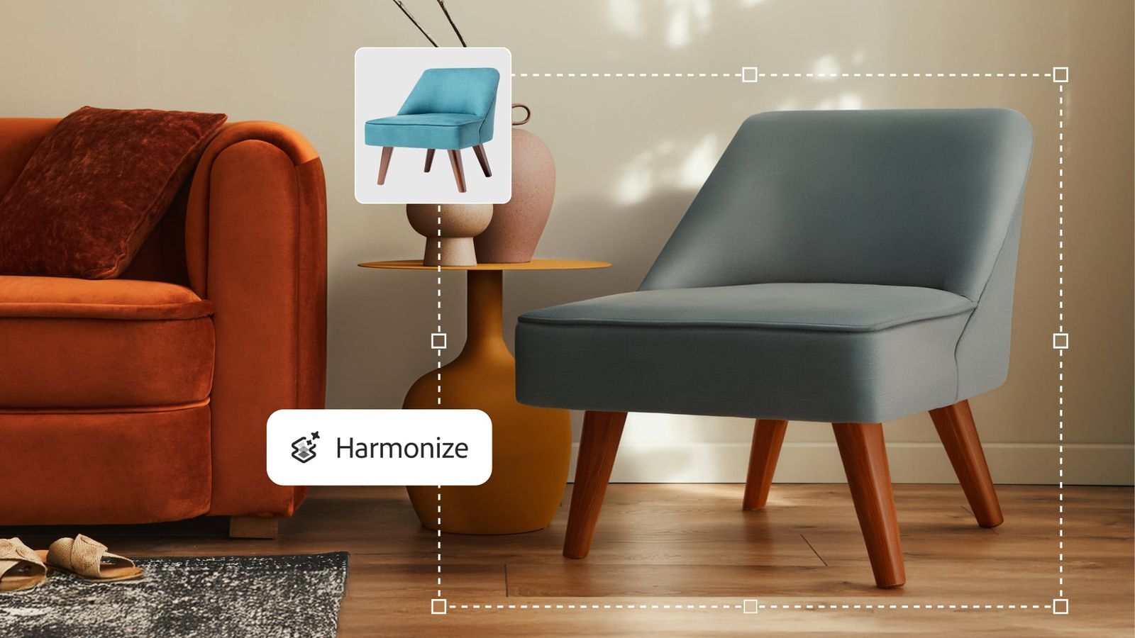 photoshop-научился-встраивать-любые-объекты-в-сцену-без-ручной-ретуши-с-помощью-ИИ