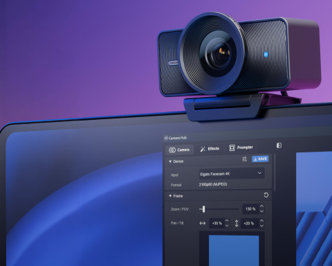 corsair-выпустила-веб-камеру-с-качеством-зеркалки-и-поддержкой-4k@60fps