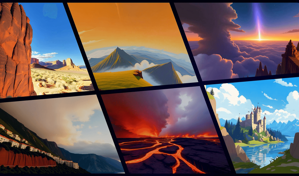 chinese-tencent-has-released-a-neural-network-capable-of-generating-three-dimensional-worlds