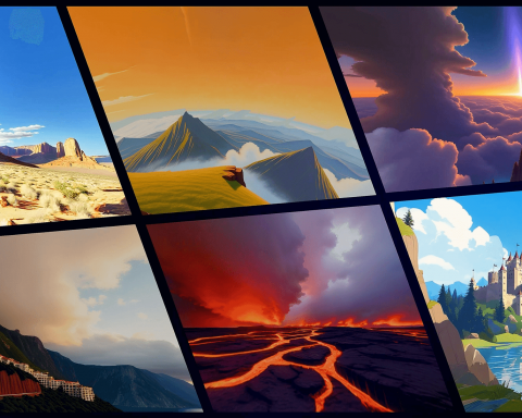 chinese-tencent-has-released-a-neural-network-capable-of-generating-three-dimensional-worlds