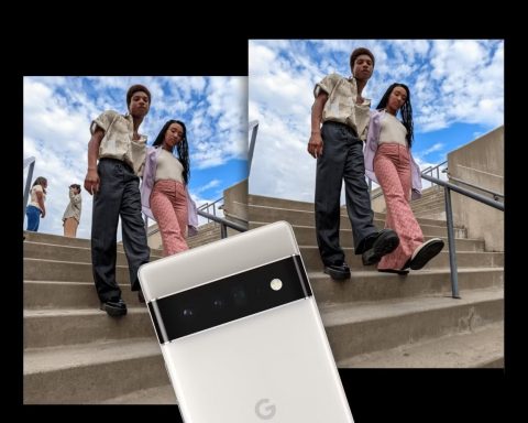 apple-“stole”-the-google-pixel-and-pixel-and-passed-the-novelty