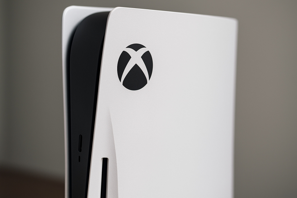 microsoft-has-become-the-largest-publisher-on-playstation.-no,-it’s-not-a-joke