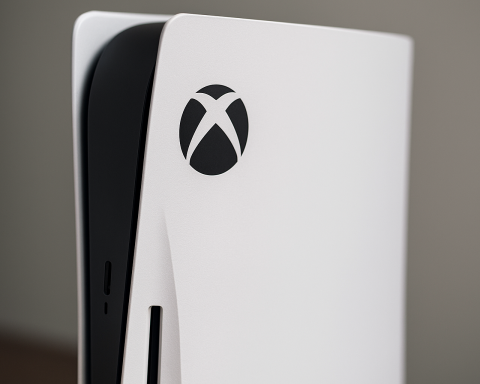 microsoft-has-become-the-largest-publisher-on-playstation.-no,-it’s-not-a-joke