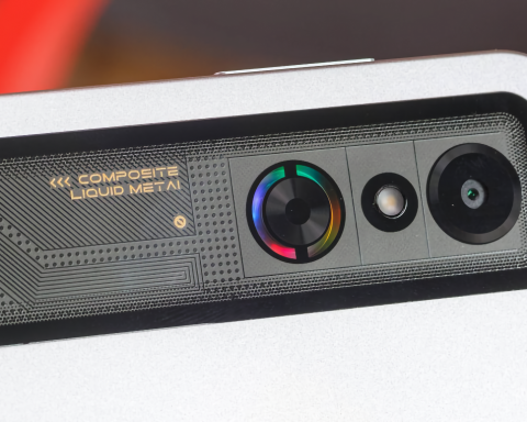 game-tablet-redmagic-astra-tore-off-the-benchmark-–-almost-2.6-million-points-in-antutu