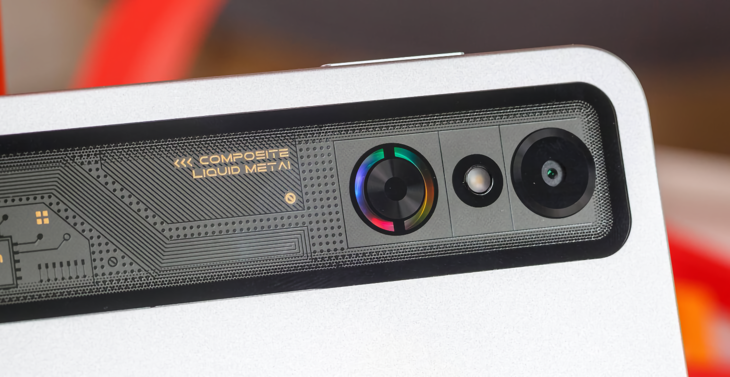 game-tablet-redmagic-astra-tore-off-the-benchmark-–-almost-2.6-million-points-in-antutu