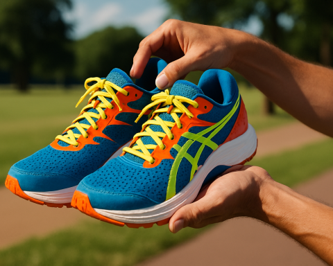 the-size-of-the-shoe-and-not-only:-by-what-parameters-you-need-to-select-sneakers-for-running