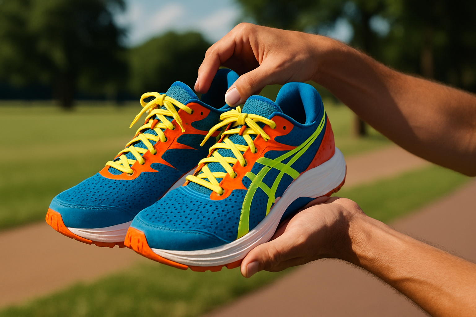 the-size-of-the-shoe-and-not-only:-by-what-parameters-you-need-to-select-sneakers-for-running