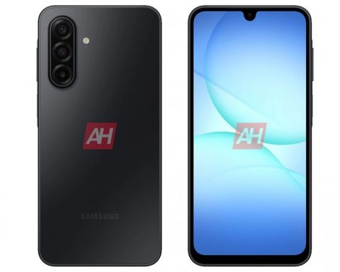 В-Сеть-слили-рендеры-«бюджетника»-galaxy-a17-от-samsung