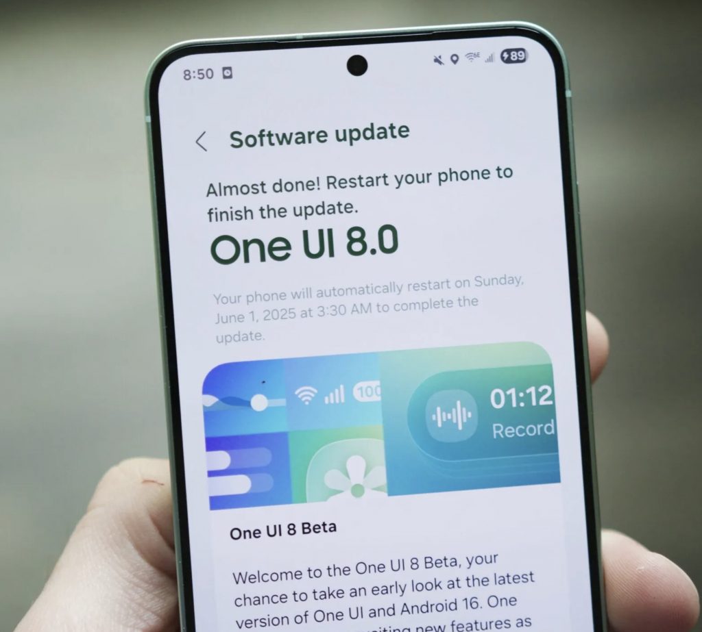 samsung-will-update-the-firmware-to-one-ui-8-and-on-budget-models