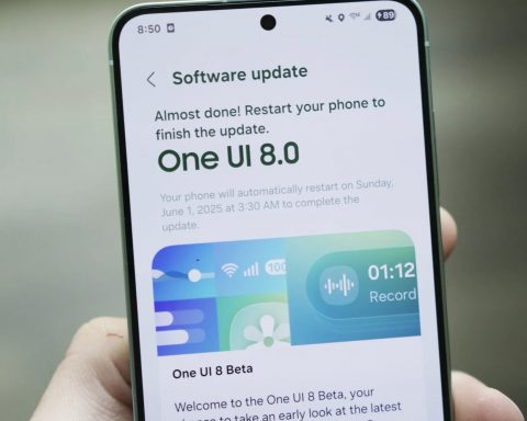 samsung-will-update-the-firmware-to-one-ui-8-and-on-budget-models