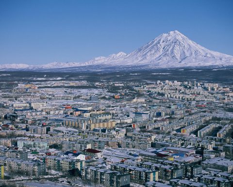scientists-tied-an-earthquake-in-kamchatka-with-solar-activity
