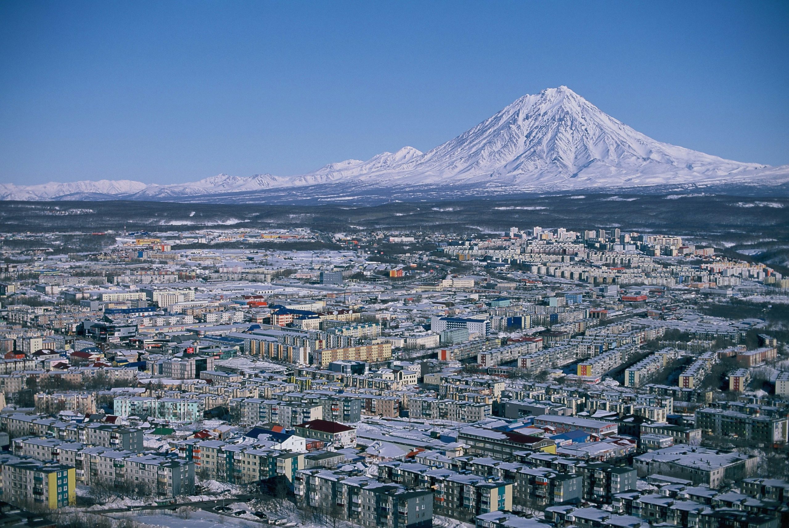 scientists-tied-an-earthquake-in-kamchatka-with-solar-activity