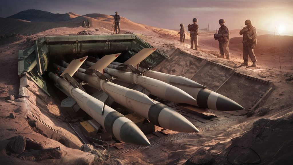 Хакеры,-похоже,-украли-у-французской-оборонной-компании-данные-о-ядерном-ПО