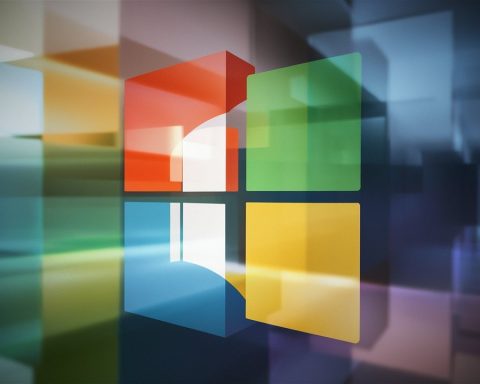 opera-подала-антимонопольную-жалобу-на microsoft-в Бразилии