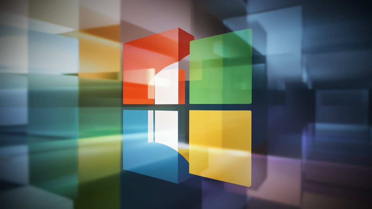 opera-подала-антимонопольную-жалобу-на microsoft-в Бразилии