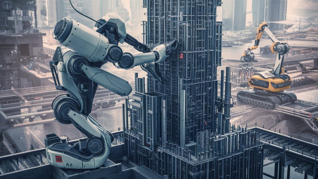 russian-it-solutions-for-construction-have-become-twice-as-much-as