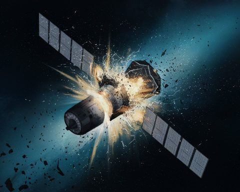 us-space-forces-turned-to-private-companies-to-protect-satellites