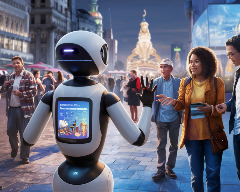 russia-will-develop-digital-assistance-to-tourists-abroad