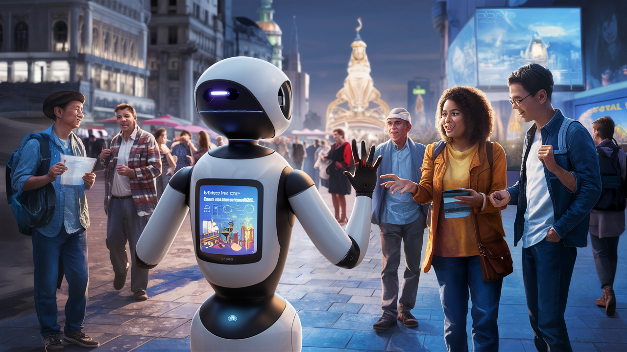 russia-will-develop-digital-assistance-to-tourists-abroad