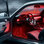 with-alarm.com-on-apple-carplay,-you-can-now-control-the-smart-home-directly-from-the-car