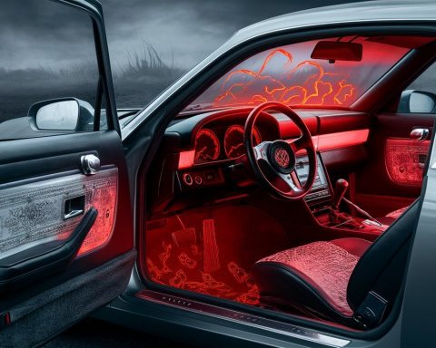 with-alarm.com-on-apple-carplay,-you-can-now-control-the-smart-home-directly-from-the-car