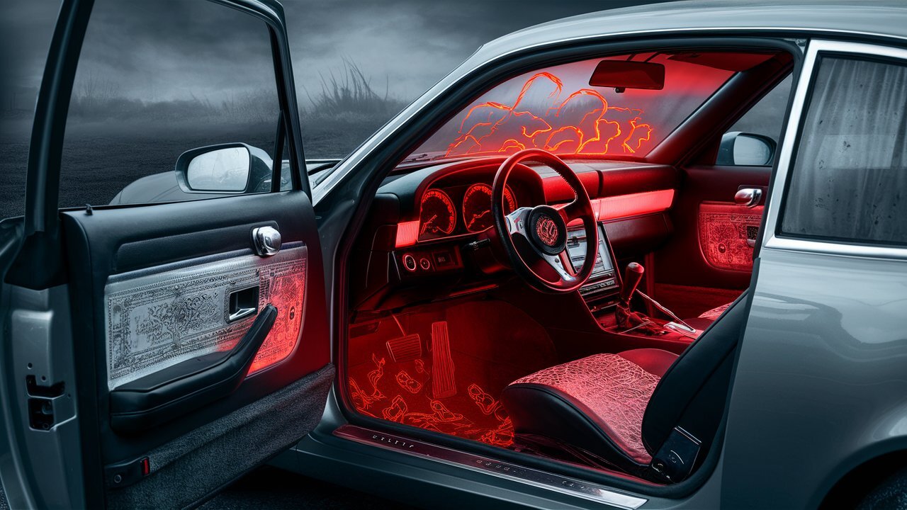 with-alarm.com-on-apple-carplay,-you-can-now-control-the-smart-home-directly-from-the-car