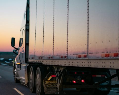 in-russia,-a-conference-dedicated-to-the-support-of-russian-exports-has-begun