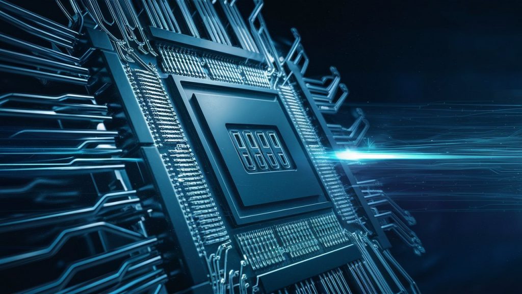 США-разрешили-поставки-чипов-nvidia-h20-в Китай-несмотря-на ограничения