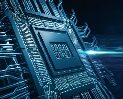 США-разрешили-поставки-чипов-nvidia-h20-в Китай-несмотря-на ограничения