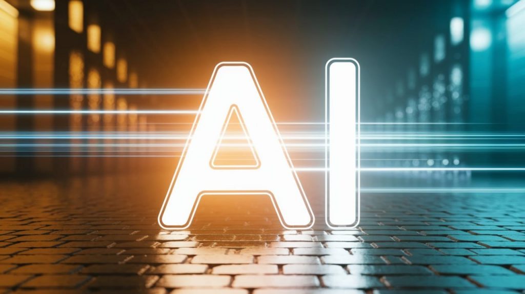 ЛЭТИ-разработал-защищенную-платформу-для ИИ-в госструктурах