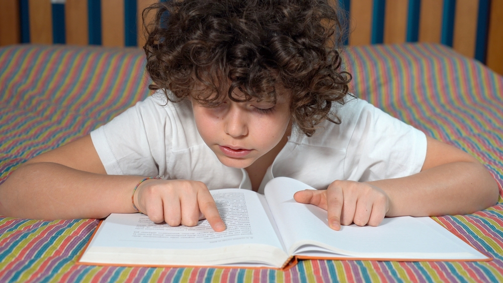 Учёный-рассказал,-обязательно-ли-для-обучения-чему-то-читать