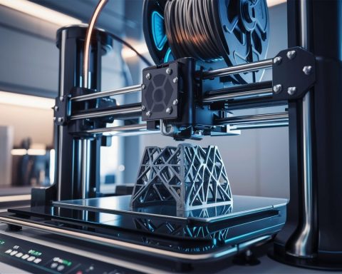 Росатом-создал-базу-данных-материалов-для-3d-печати