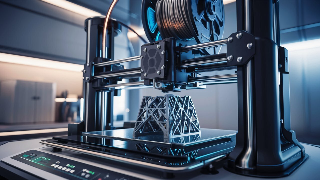 Росатом-создал-базу-данных-материалов-для-3d-печати