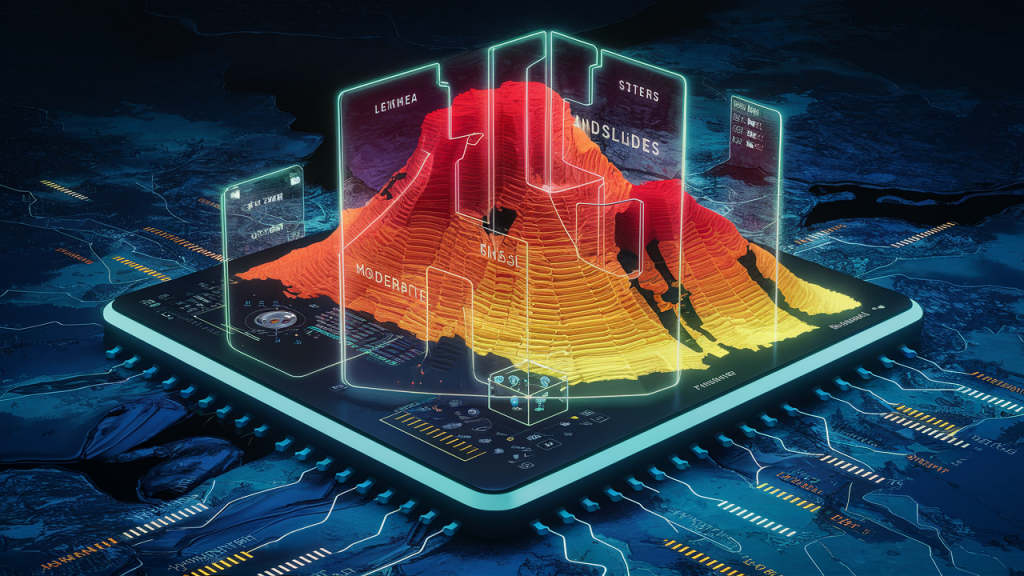 in-italy,-the-assistant-was-created-to-assess-the-risk-of-landslides