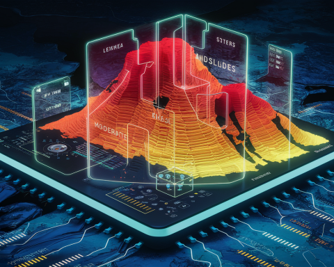 in-italy,-the-assistant-was-created-to-assess-the-risk-of-landslides
