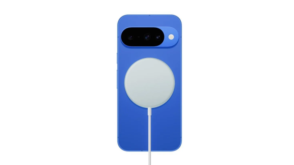 the-leak-hinted-to-support-the-magnetic-qi2-charging-in-pixel-10