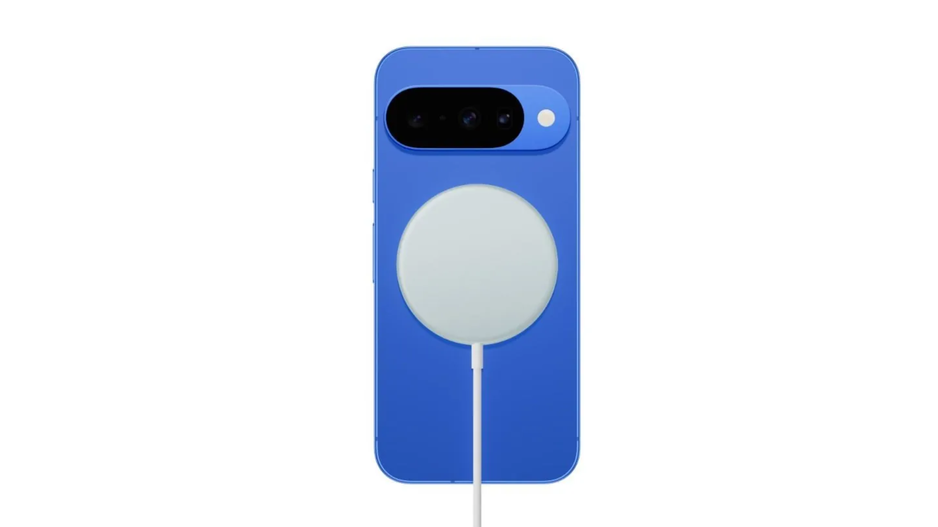 the-leak-hinted-to-support-the-magnetic-qi2-charging-in-pixel-10