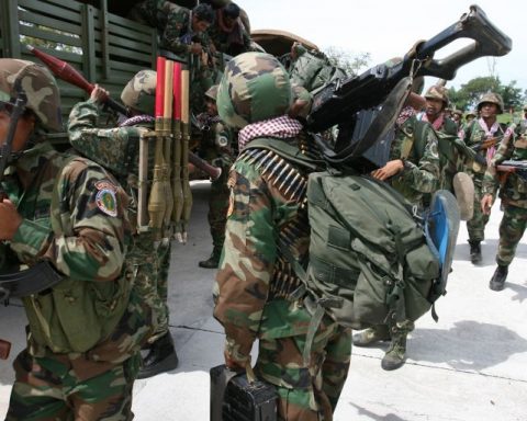 thais-vs-cambodians:-who-will-win-in-the-new-war?