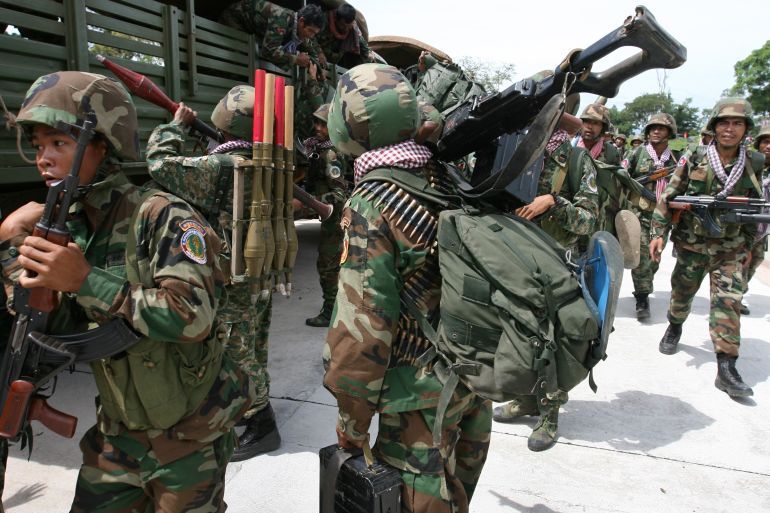 thais-vs-cambodians:-who-will-win-in-the-new-war?