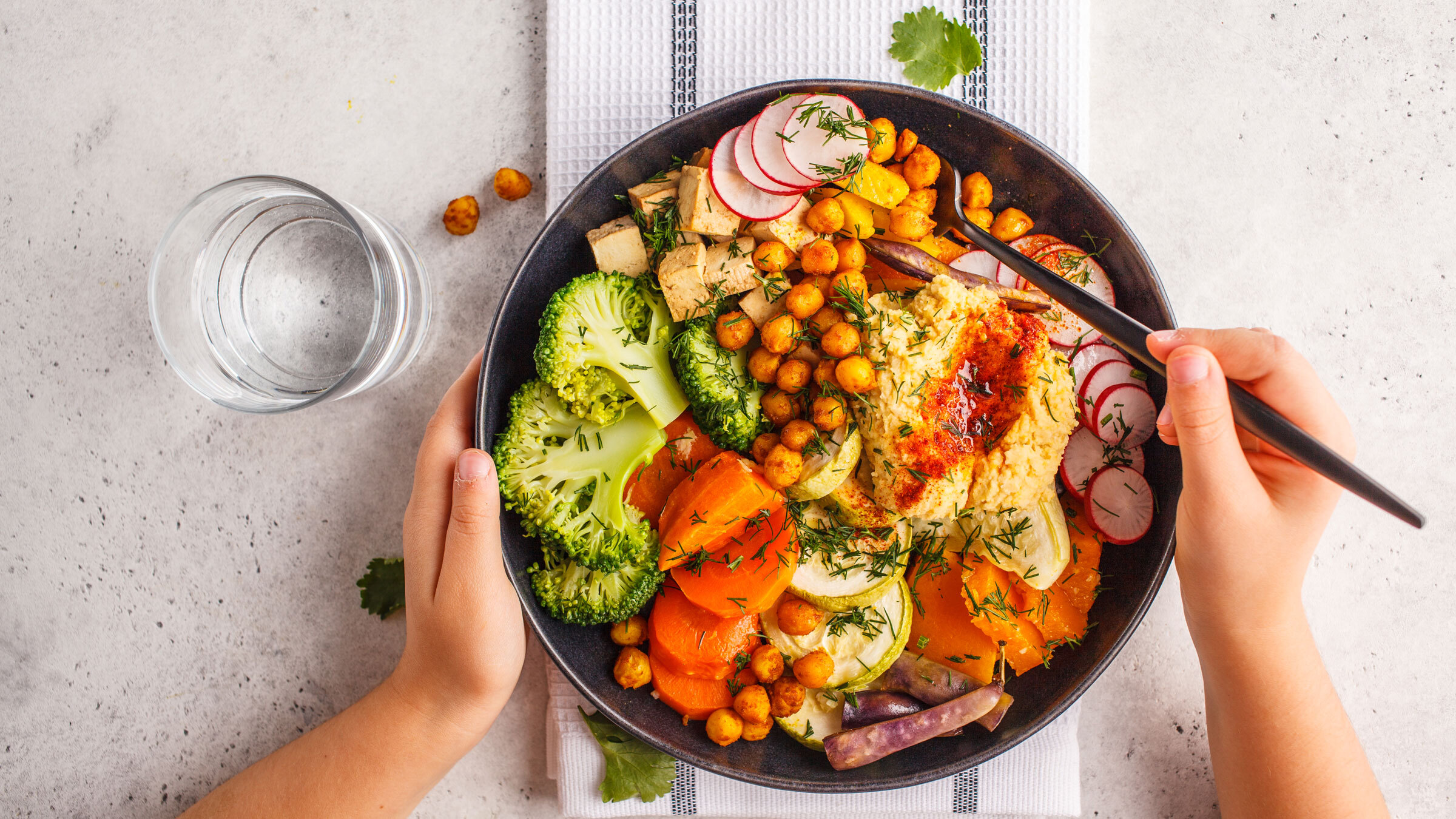 adding-protein-to-the-diet-and-other-ways-to-burn-fat-on-the-stomach-without-training