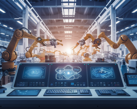 В Челябинске-импортозаместили-систему-контроля-производства