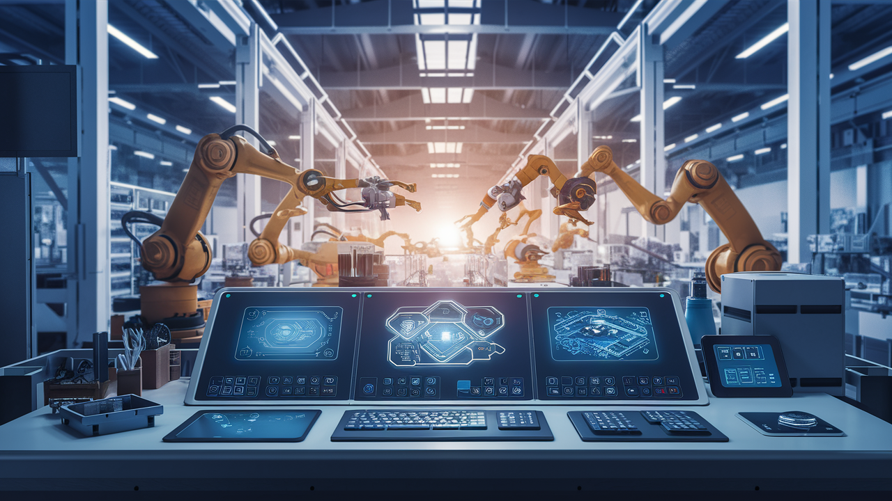 В Челябинске-импортозаместили-систему-контроля-производства